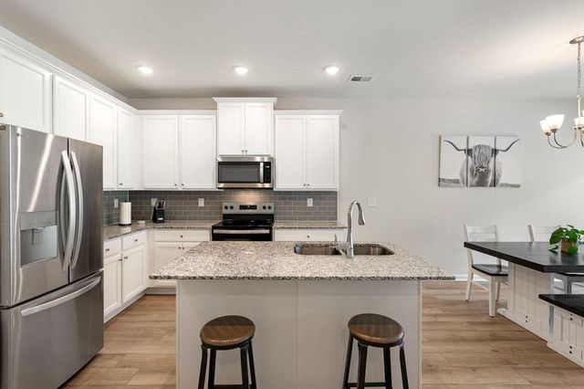 295 Regent Park, Hoschton, GA 30548