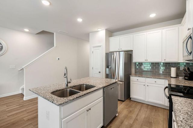 295 Regent Park, Hoschton, GA 30548