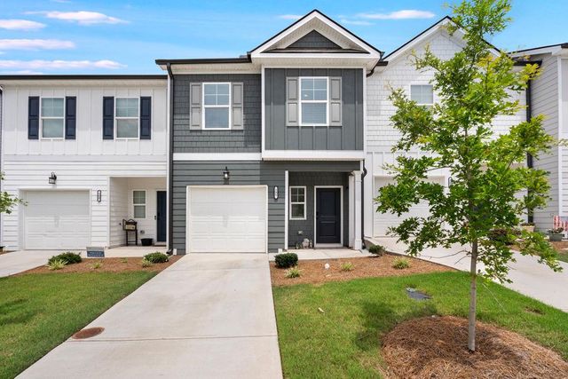 295 Regent Park, Hoschton, GA 30548