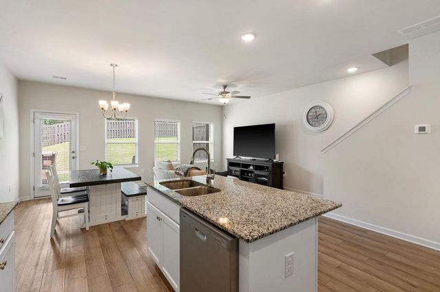 295 Regent Park, Hoschton, GA 30548