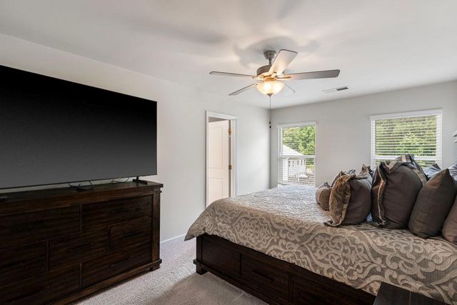 295 Regent Park, Hoschton, GA 30548