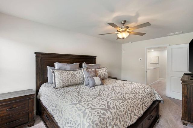 295 Regent Park, Hoschton, GA 30548