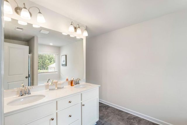 295 Regent Park, Hoschton, GA 30548