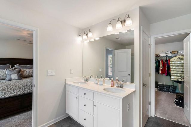 295 Regent Park, Hoschton, GA 30548