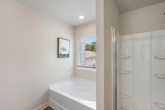 295 Regent Park, Hoschton, GA 30548