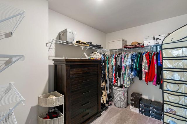 295 Regent Park, Hoschton, GA 30548