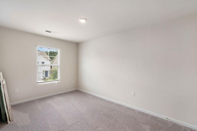 295 Regent Park, Hoschton, GA 30548