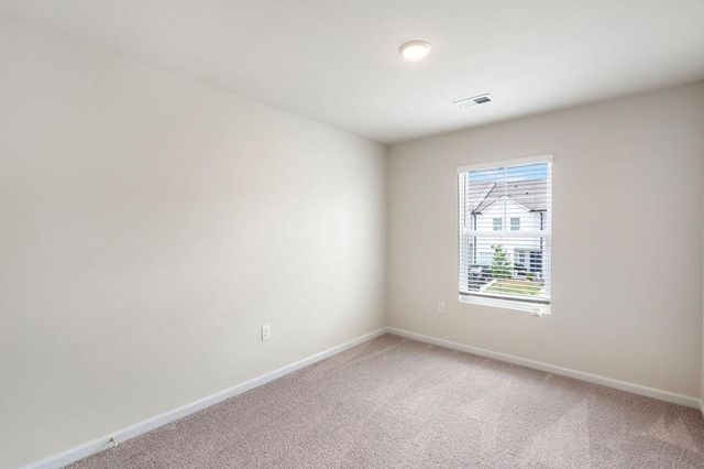 295 Regent Park, Hoschton, GA 30548