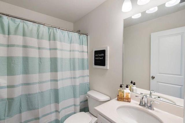 295 Regent Park, Hoschton, GA 30548