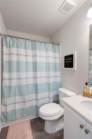295 Regent Park, Hoschton, GA 30548