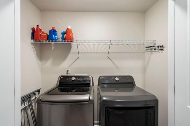 295 Regent Park, Hoschton, GA 30548