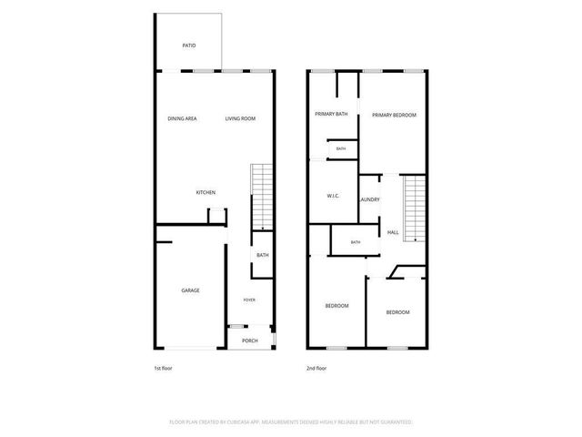 295 Regent Park, Hoschton, GA 30548