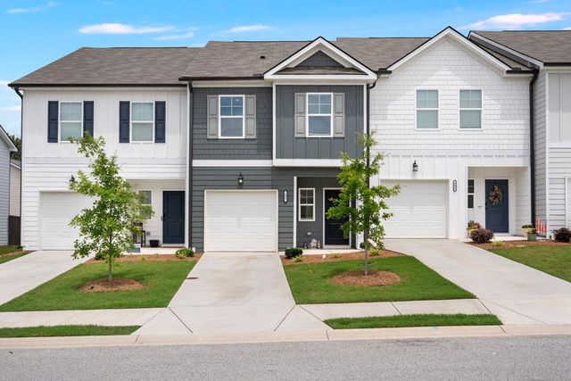 295 Regent Park, Hoschton, GA 30548