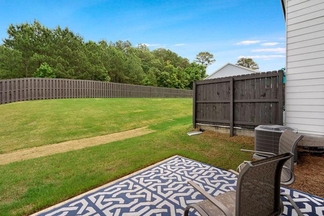 295 Regent Park, Hoschton, GA 30548