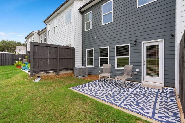 295 Regent Park, Hoschton, GA 30548