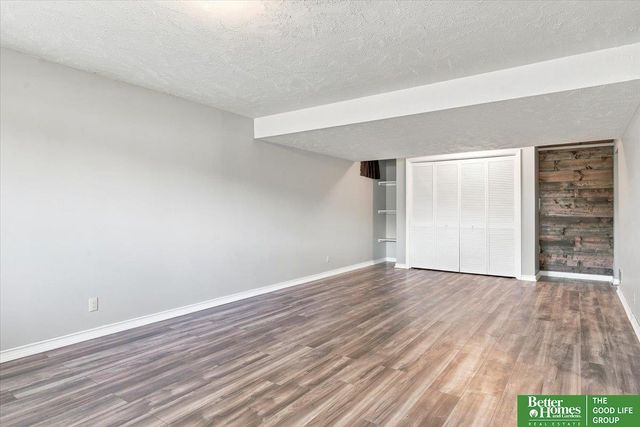9804 Ruggles Street, Omaha, NE 68134