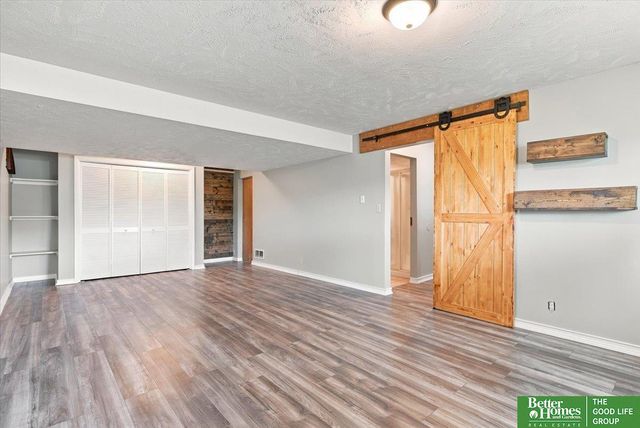 9804 Ruggles Street, Omaha, NE 68134