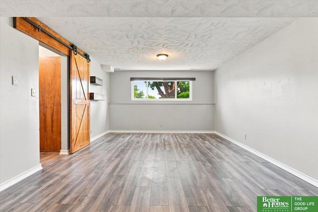 9804 Ruggles Street, Omaha, NE 68134