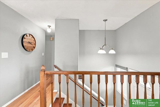 9804 Ruggles Street, Omaha, NE 68134