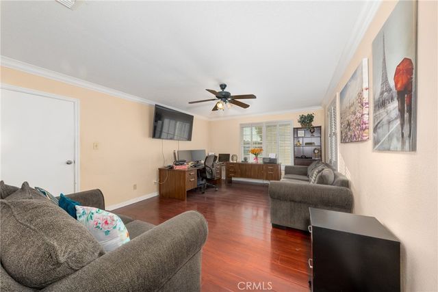 8385 Malachite, Rancho Cucamonga, CA 91730