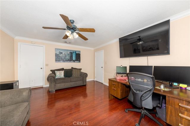 8385 Malachite, Rancho Cucamonga, CA 91730