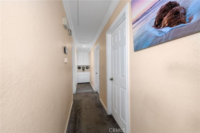 8385 Malachite, Rancho Cucamonga, CA 91730