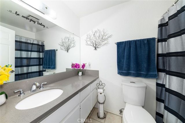 8385 Malachite, Rancho Cucamonga, CA 91730