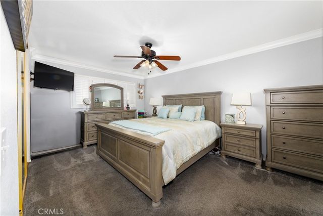 8385 Malachite, Rancho Cucamonga, CA 91730