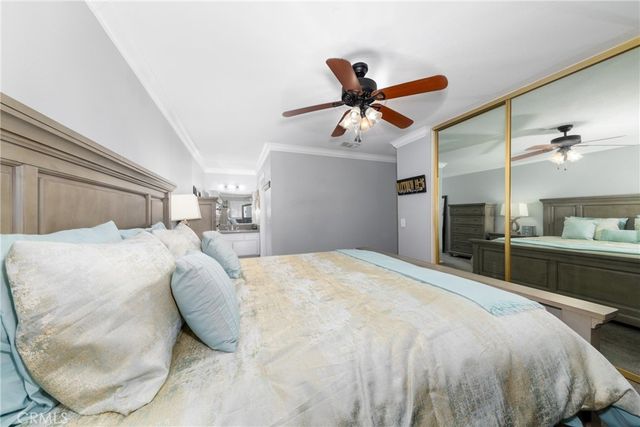 8385 Malachite, Rancho Cucamonga, CA 91730