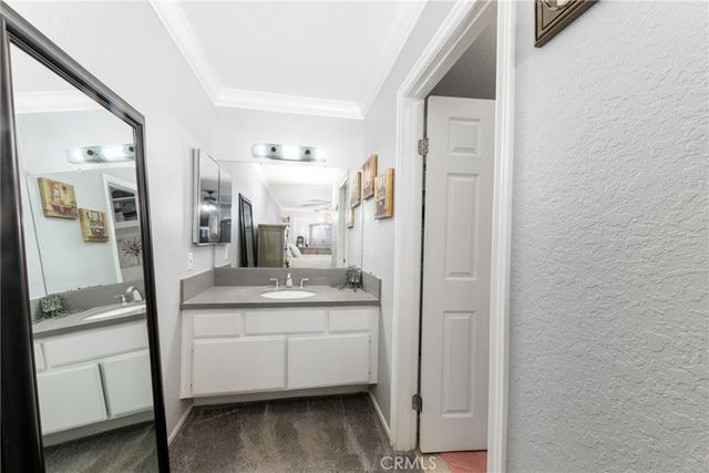 8385 Malachite, Rancho Cucamonga, CA 91730