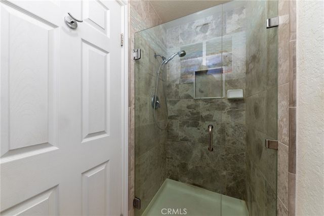 8385 Malachite, Rancho Cucamonga, CA 91730