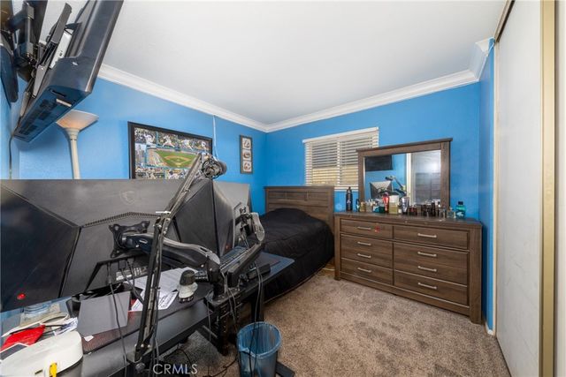 8385 Malachite, Rancho Cucamonga, CA 91730