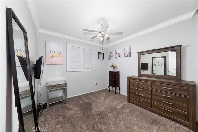 8385 Malachite, Rancho Cucamonga, CA 91730