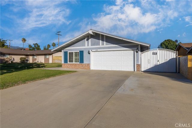 8385 Malachite, Rancho Cucamonga, CA 91730