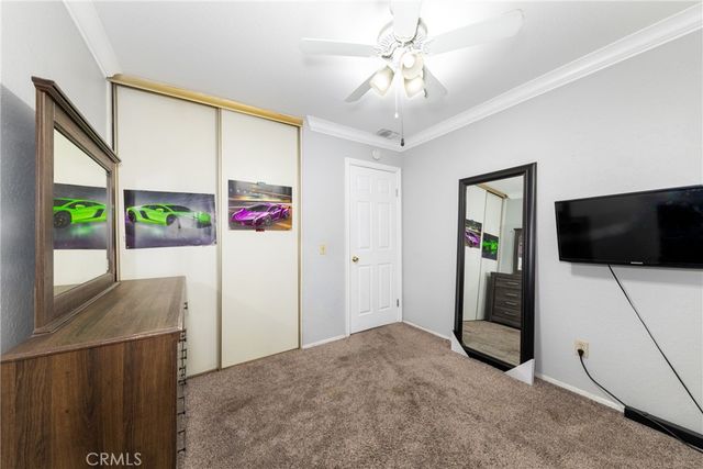 8385 Malachite, Rancho Cucamonga, CA 91730