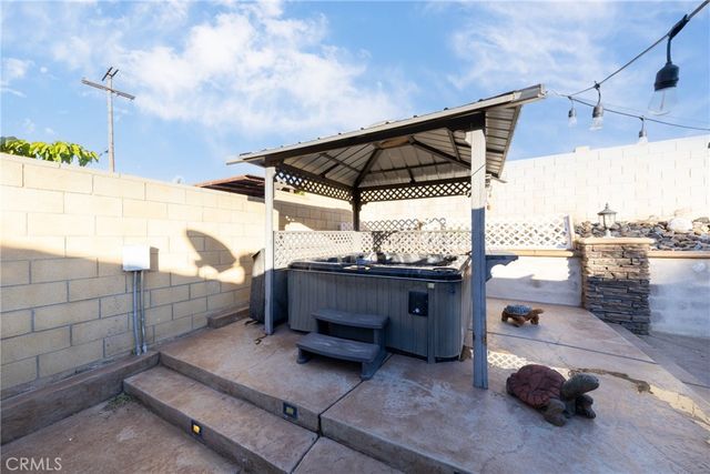 8385 Malachite, Rancho Cucamonga, CA 91730