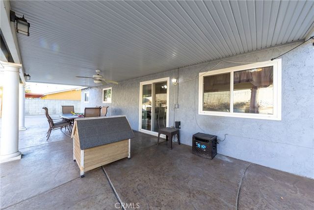 8385 Malachite, Rancho Cucamonga, CA 91730