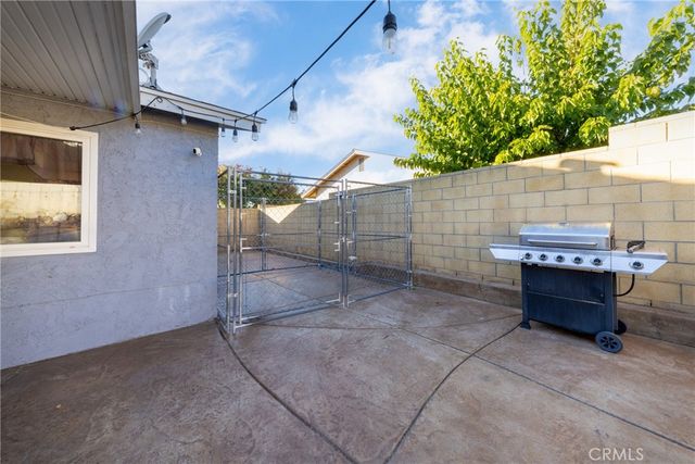 8385 Malachite, Rancho Cucamonga, CA 91730