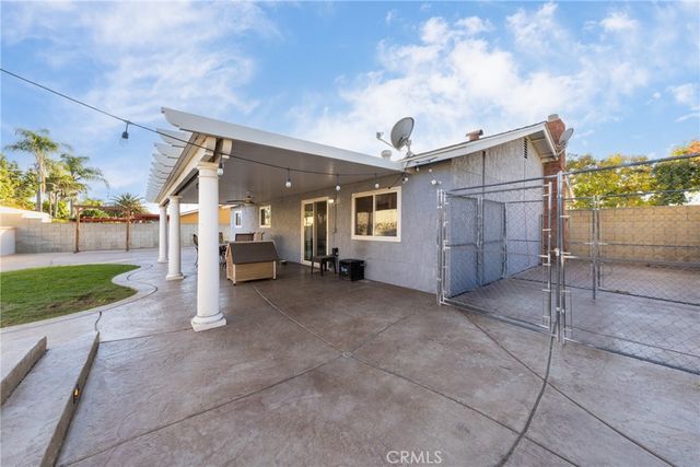 8385 Malachite, Rancho Cucamonga, CA 91730