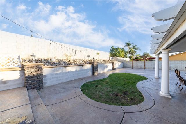 8385 Malachite, Rancho Cucamonga, CA 91730