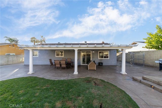 8385 Malachite, Rancho Cucamonga, CA 91730