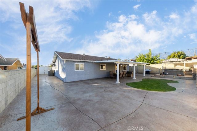 8385 Malachite, Rancho Cucamonga, CA 91730