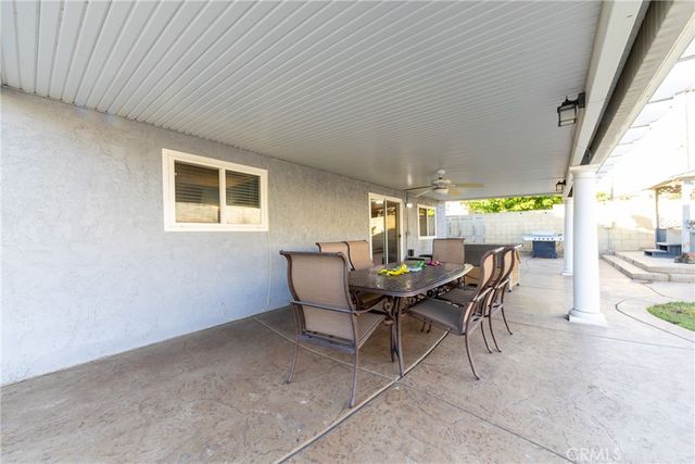 8385 Malachite, Rancho Cucamonga, CA 91730