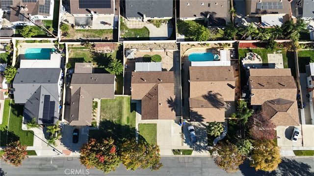 8385 Malachite, Rancho Cucamonga, CA 91730