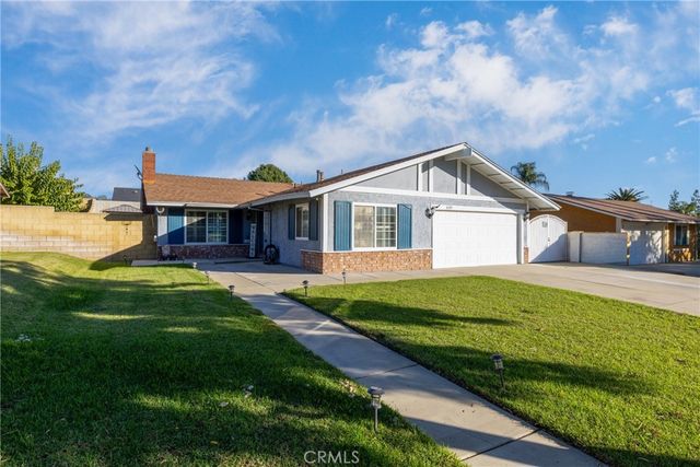 8385 Malachite, Rancho Cucamonga, CA 91730