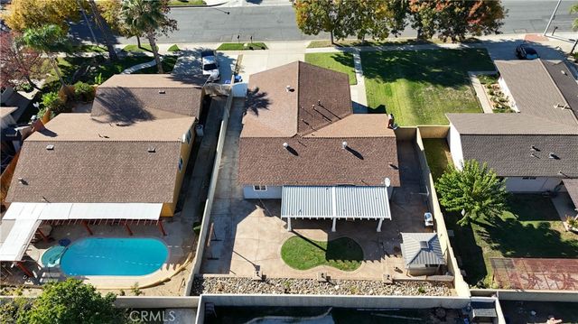 8385 Malachite, Rancho Cucamonga, CA 91730