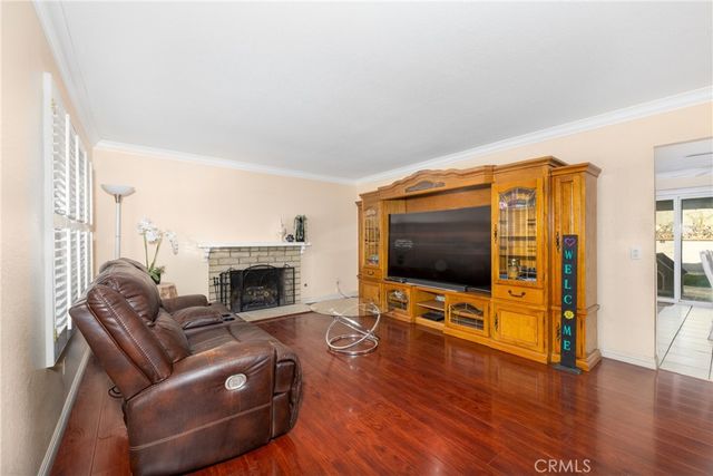 8385 Malachite, Rancho Cucamonga, CA 91730