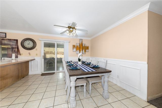 8385 Malachite, Rancho Cucamonga, CA 91730