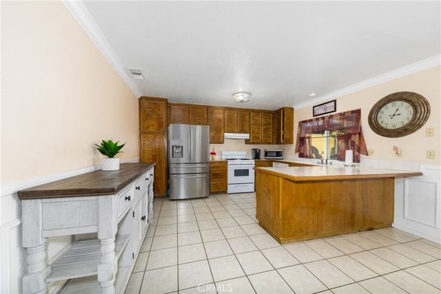 8385 Malachite, Rancho Cucamonga, CA 91730