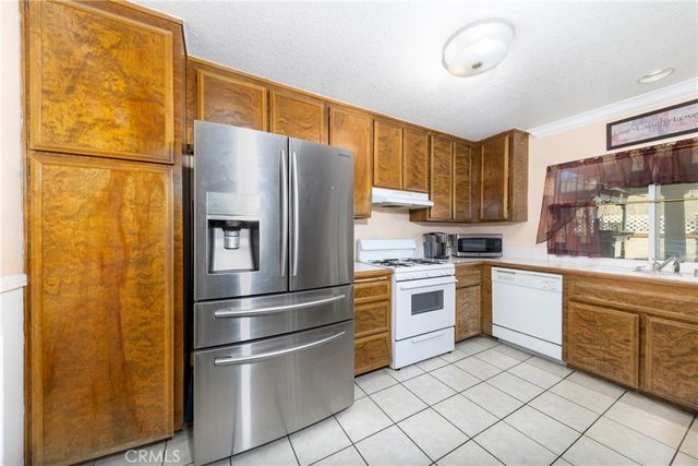 8385 Malachite, Rancho Cucamonga, CA 91730